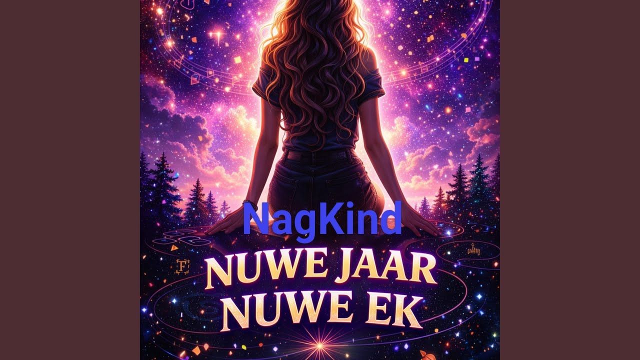 Nuwer as gestir