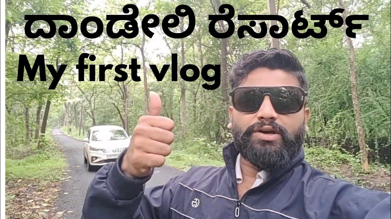 STARLING River Resort Dandeli 