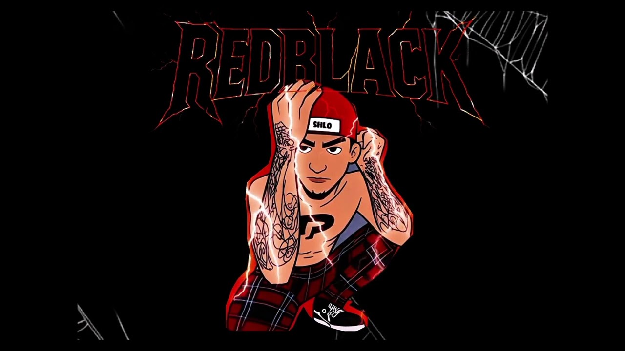 REDBLACK - ความเชื่อ - Bodyslam (Cover By REDBLACK)