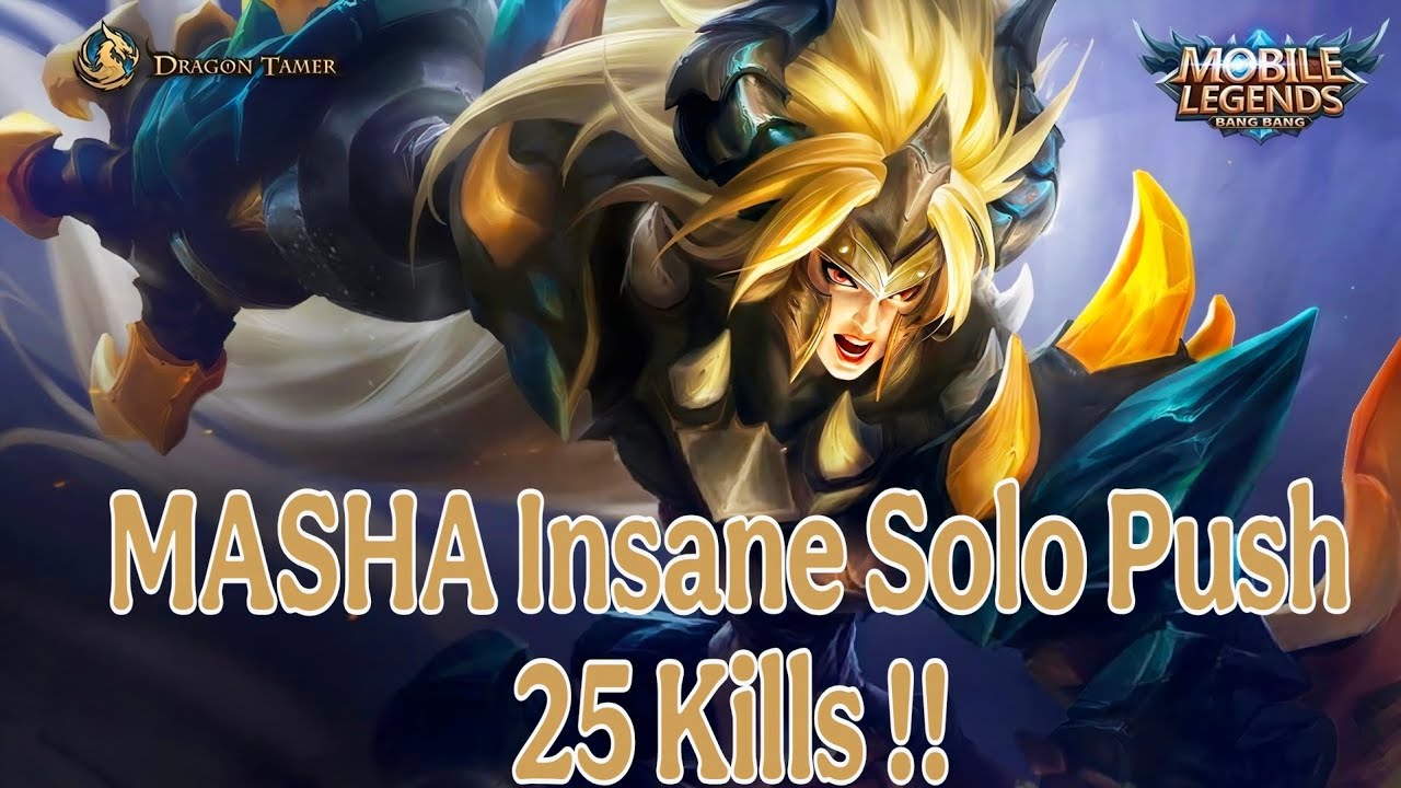 Year End MOST BRUTAL MATCH !! SOLO CARRY