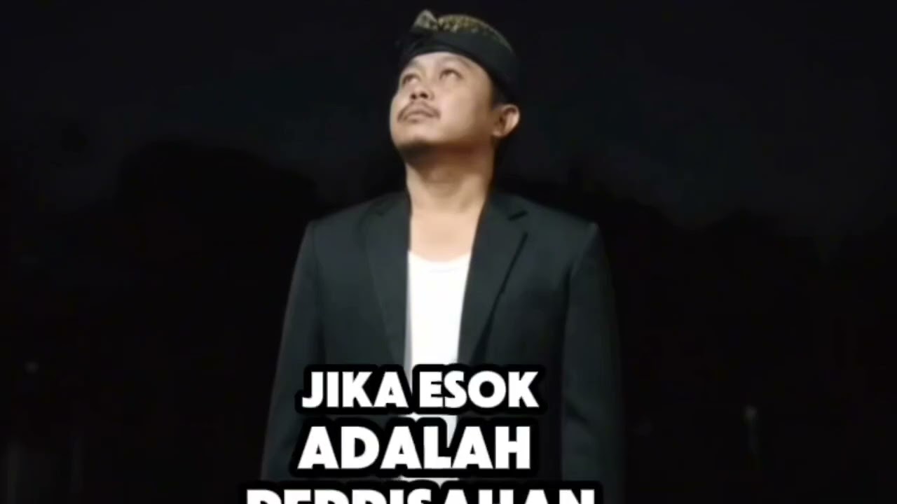 MALAM SERIBU BULAN ( LAILATUL QADAR )@uchekamrasofficial7661