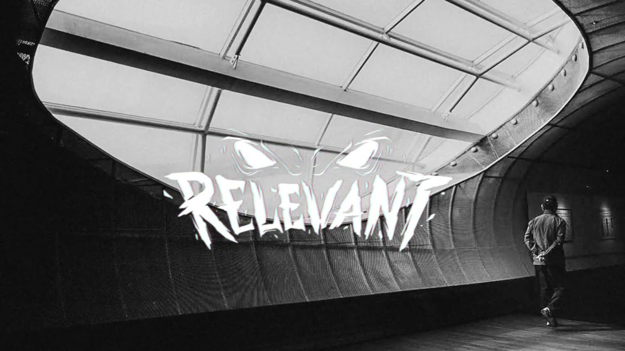 Reaktiv - Dollar (Free Download)