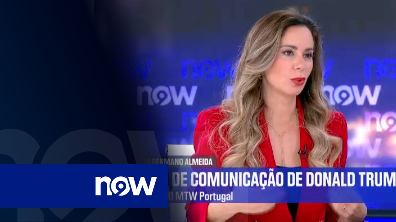 «Pessoas estão a perder capacidade de imaginar com criatividade»