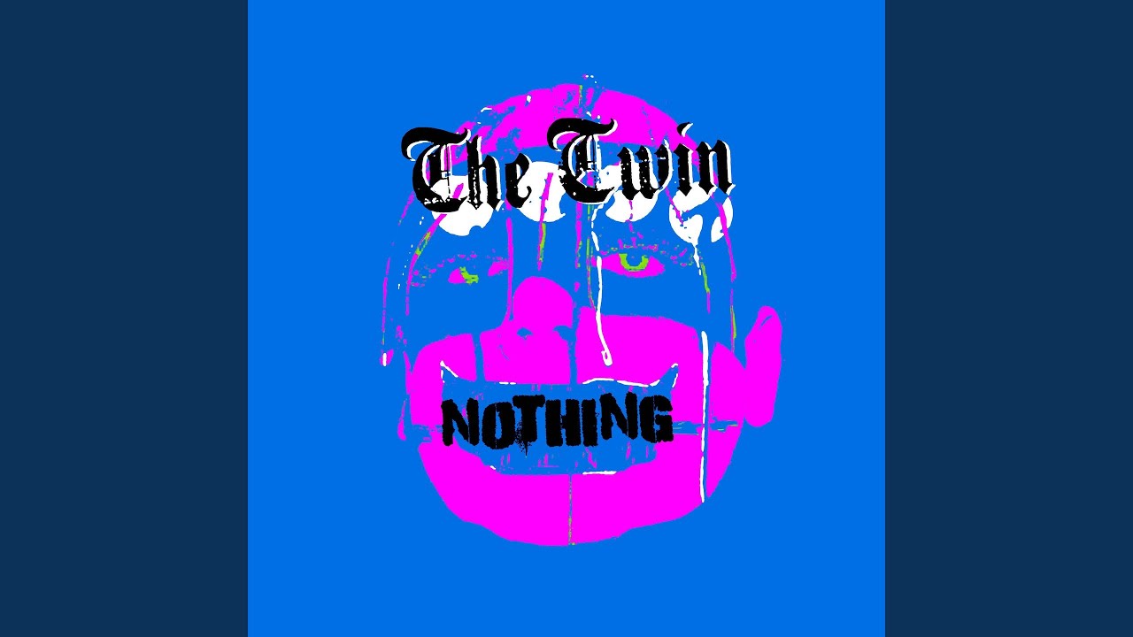 Nothing (The Droyds Mix)