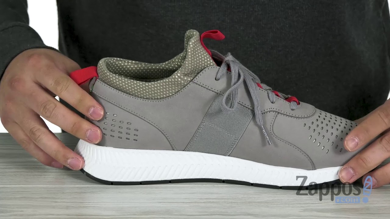 BOSS Hugo Boss Titanium Running Sneaker by BOSS Green SKU: 9178413