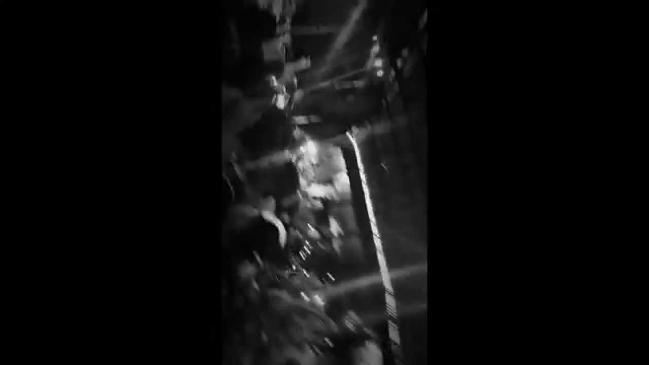 Celebra&ccedil;&atilde;o de inverno