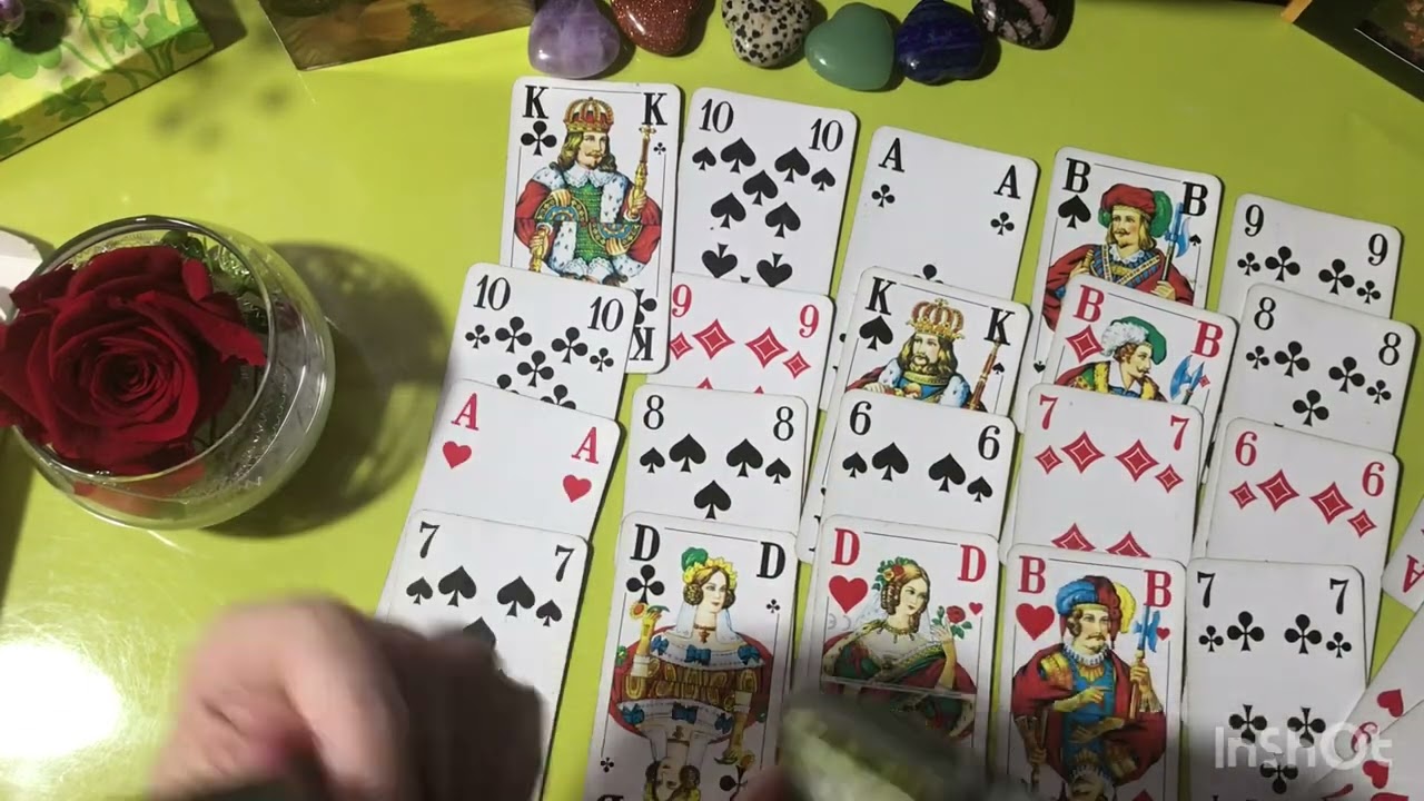 КРЕСТОВЫЙ КОРОЛЬ!!! ГДЕ СЕЙЧАС И С КЕМ…
