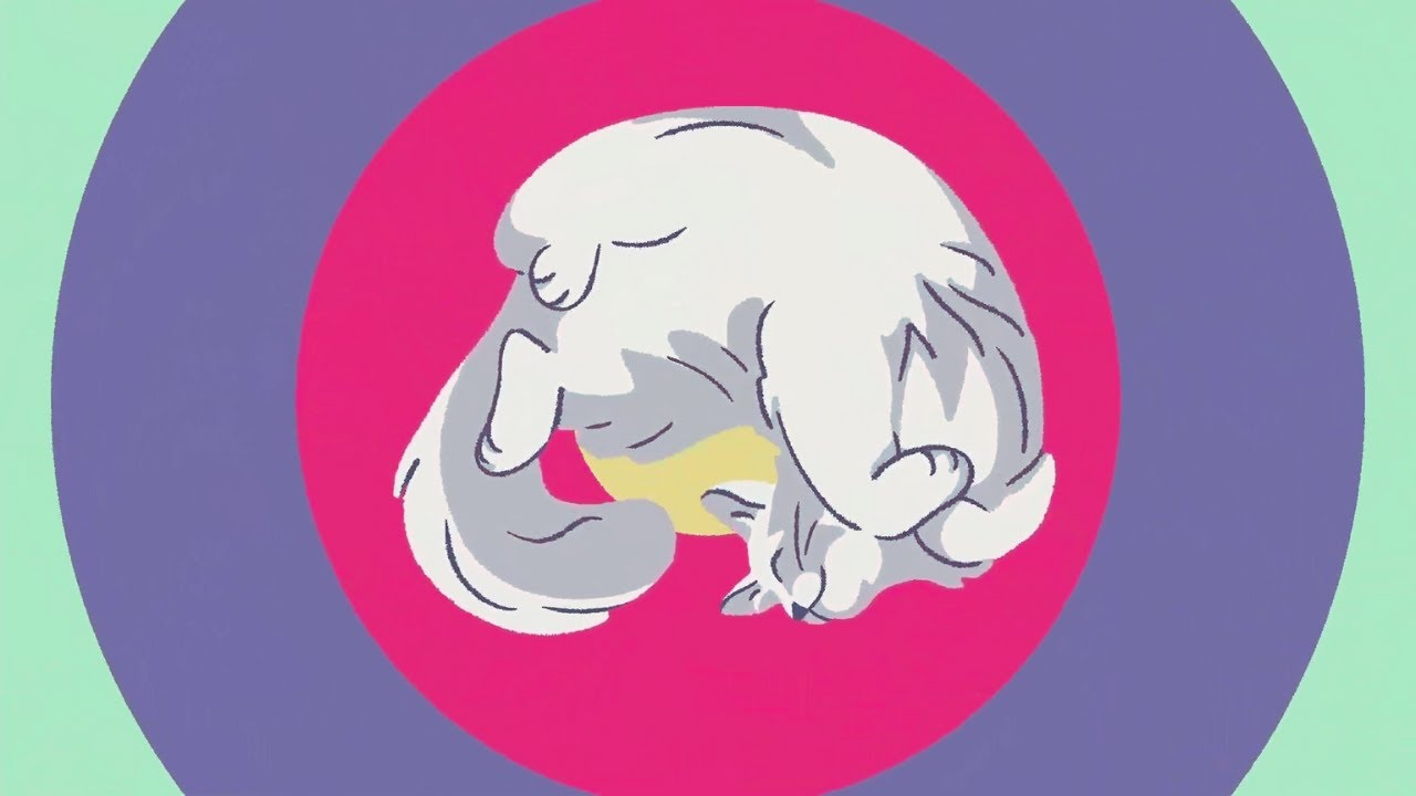 A Little to The Left Achievements Guide ALL Stars 100%