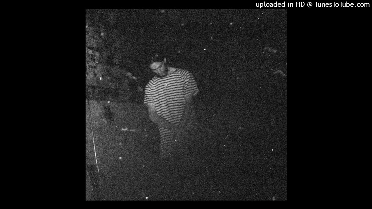 [FREE FOR PROFIT] BONES X XAVIER WULF X TEAMSESH TYPE BEAT - 101 blunts