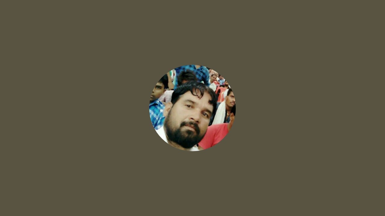bundeli  baba