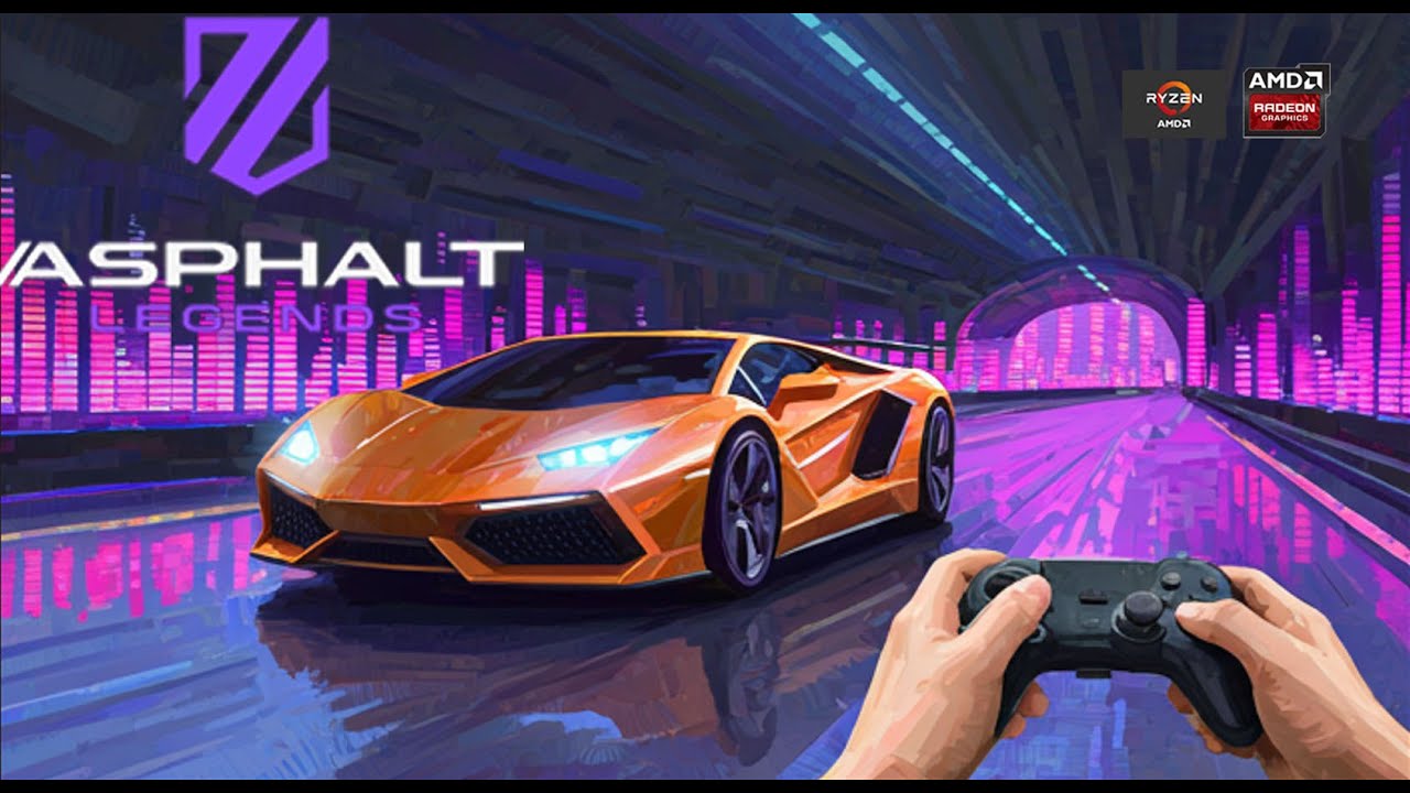 LIve Do Zeruela Games - ASPHAST LEGENDS:  Multiplay #16