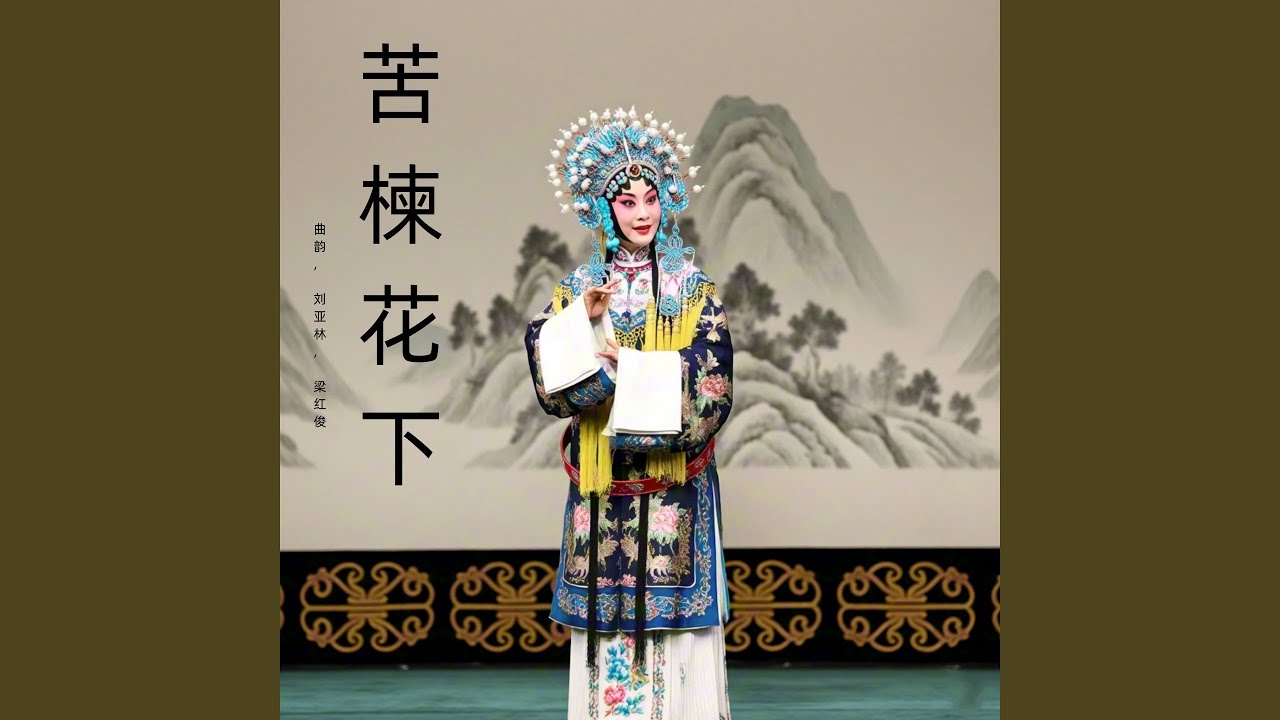 幸福生活时