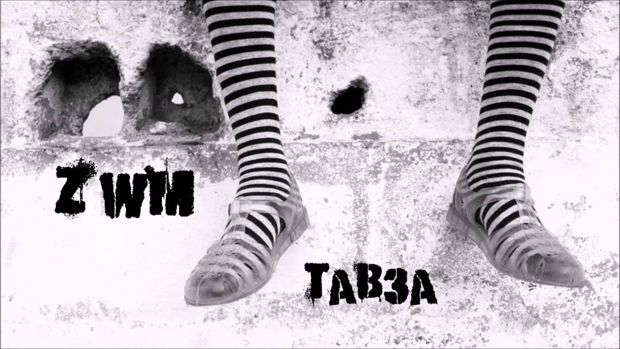 7 - ZWM - Tab3a