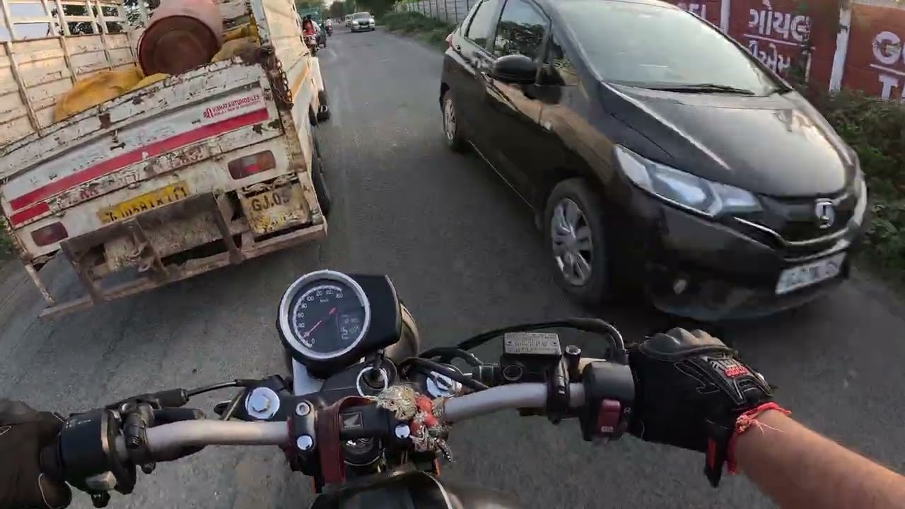 Horsebackhonda_01 