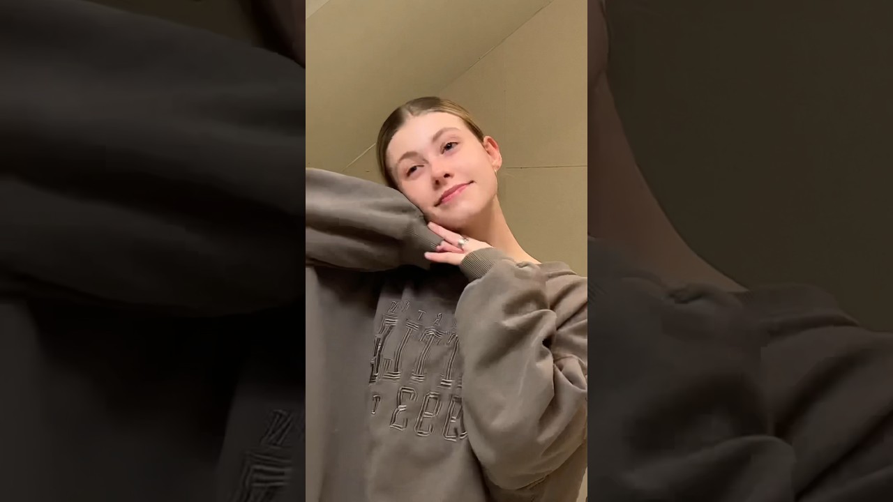 after school night routine (aesthetic/ cozy) 🏹🍂🤎🧸