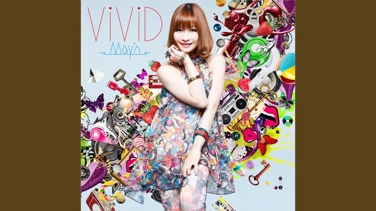 ViViD