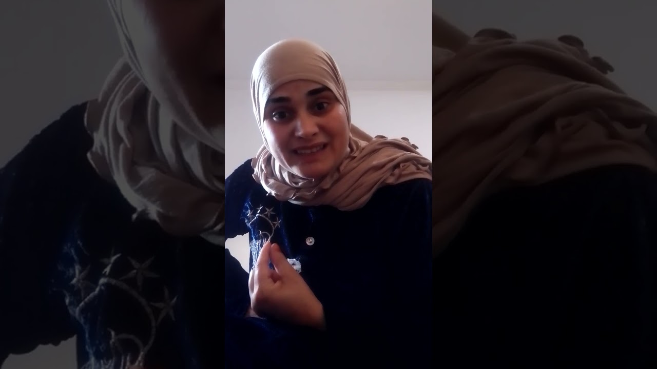٢٦ سبتمبر ٢٠٢٥