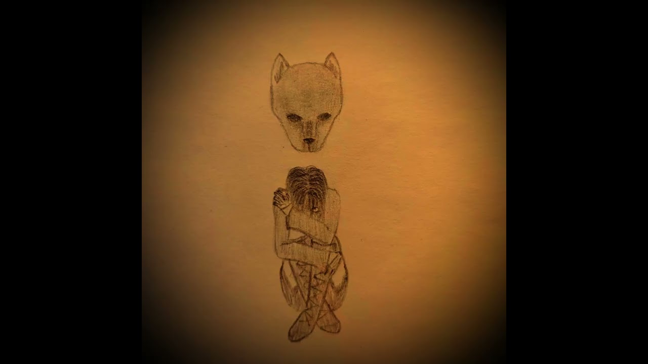 Silentium