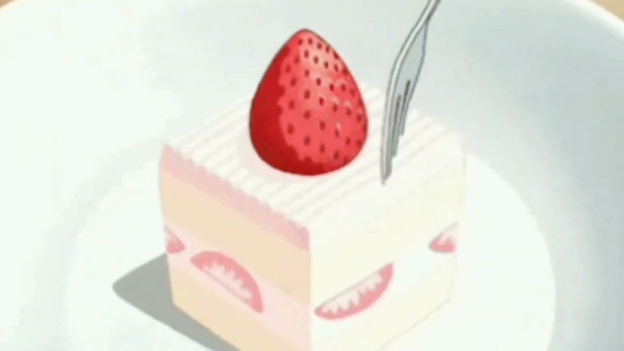 Strawberries & Cigarettes - Troye Sivan (with electric guitar ~ TikTok)