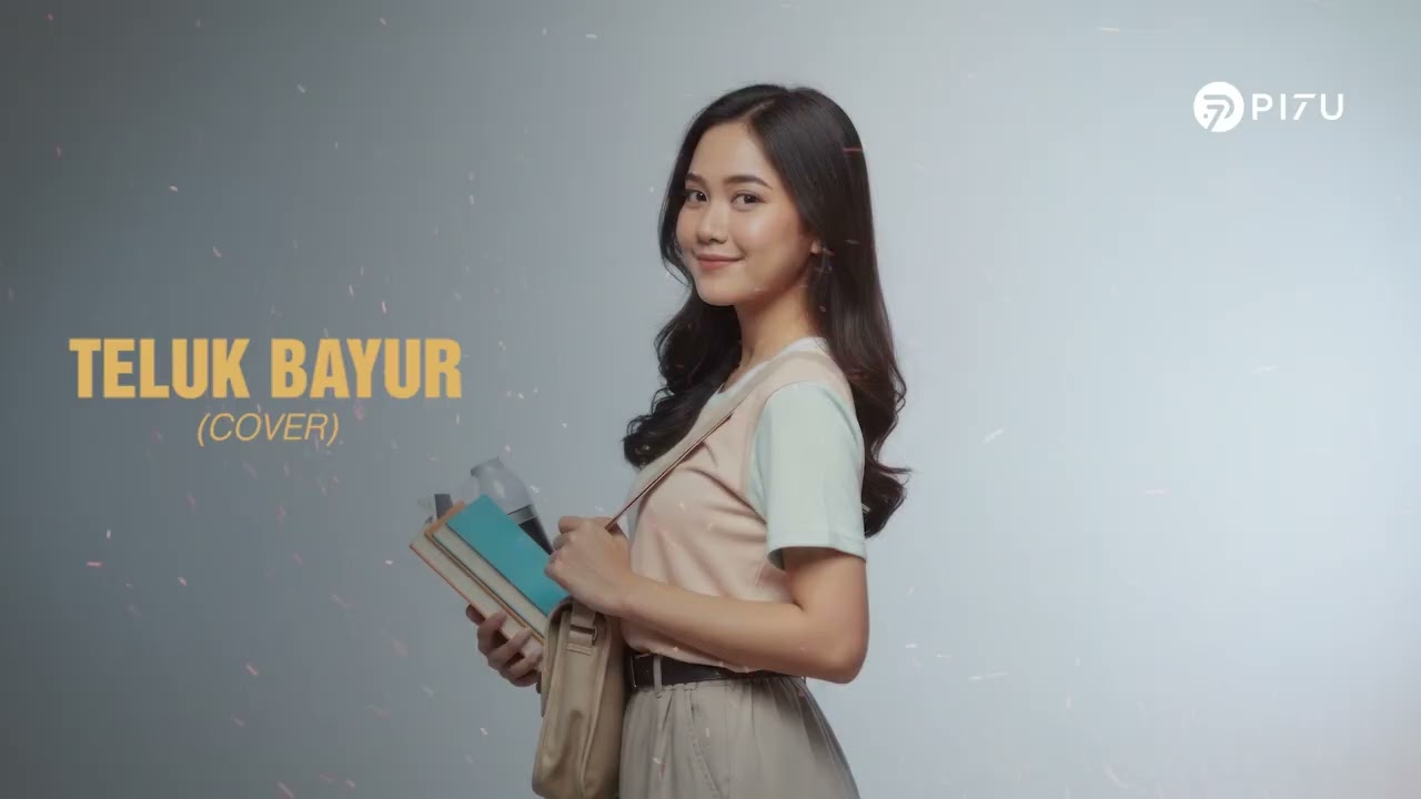 Teluk Bayur – Ernie Djohan | Cover by PI7U