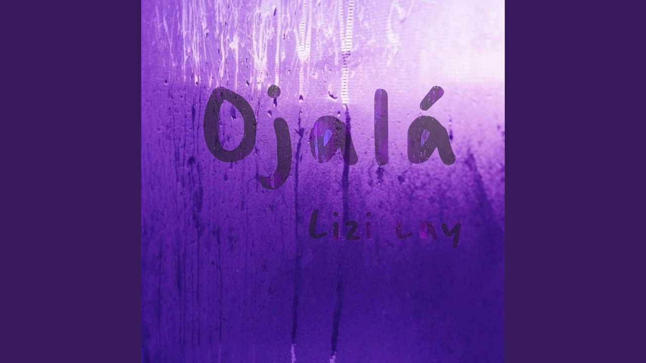 Ojalá