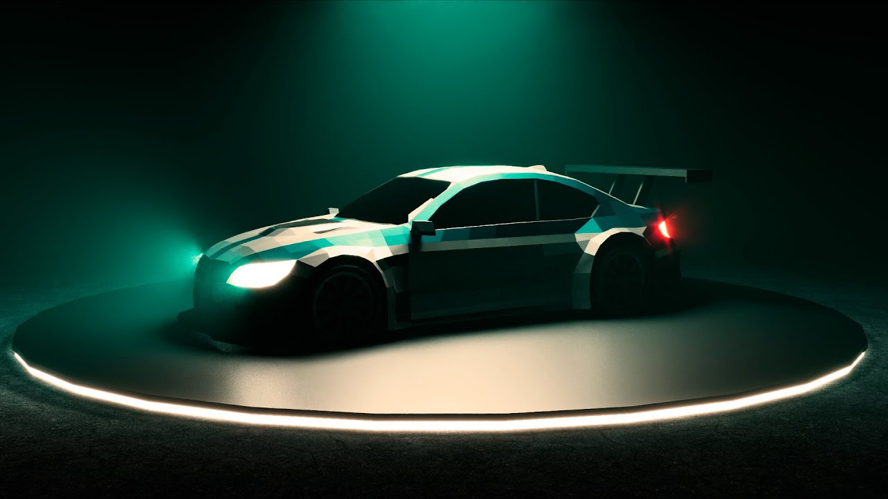 PS1 Select Your Car ₊˚.༄  [Atmospheric DnB Mix] - Ambient • DnB • Jungle