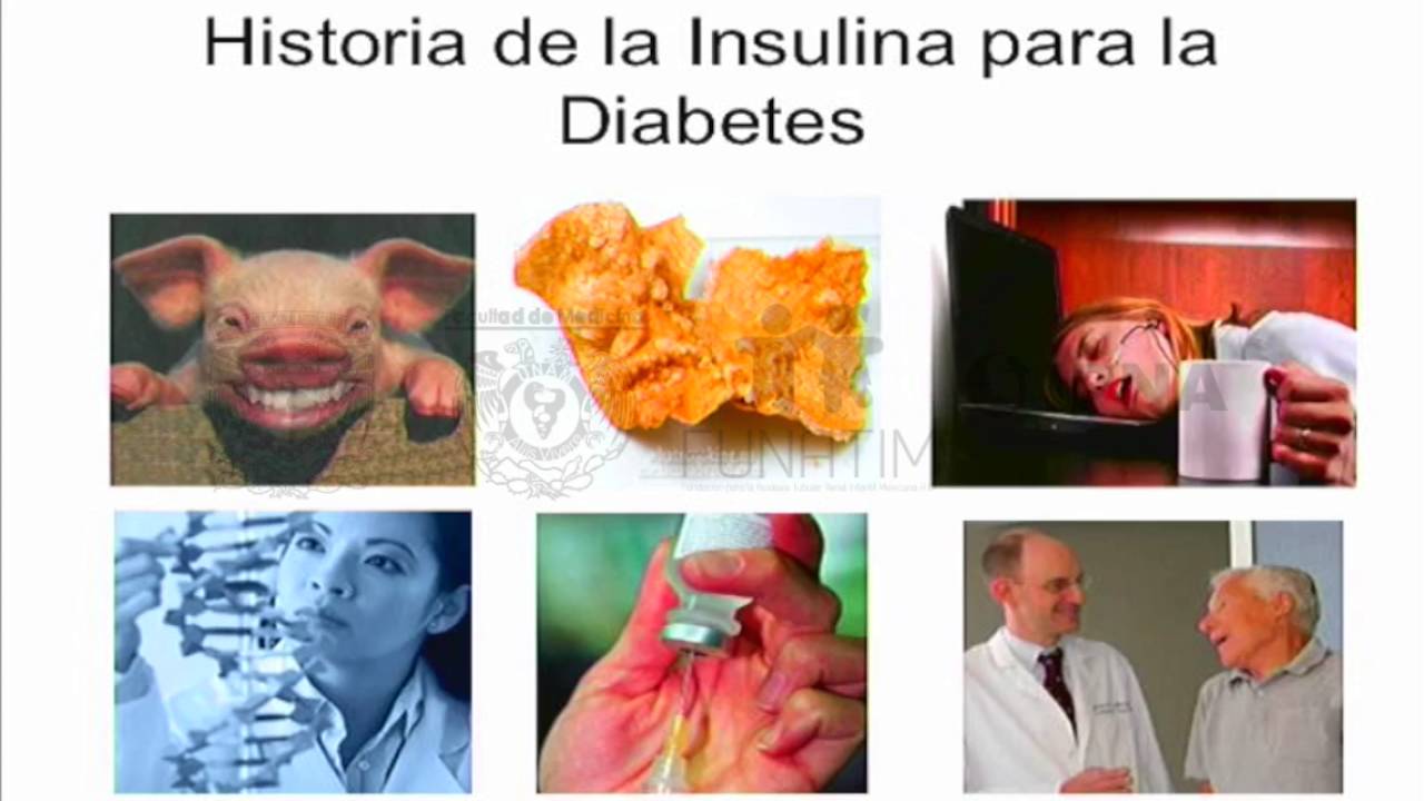 Medicamentos biológicos: generalidades y uso