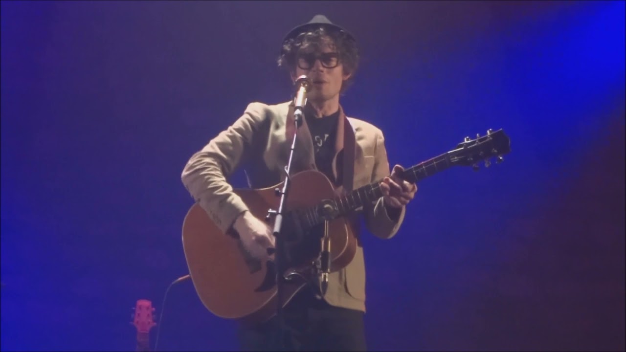 Bernhoft Paris 2021