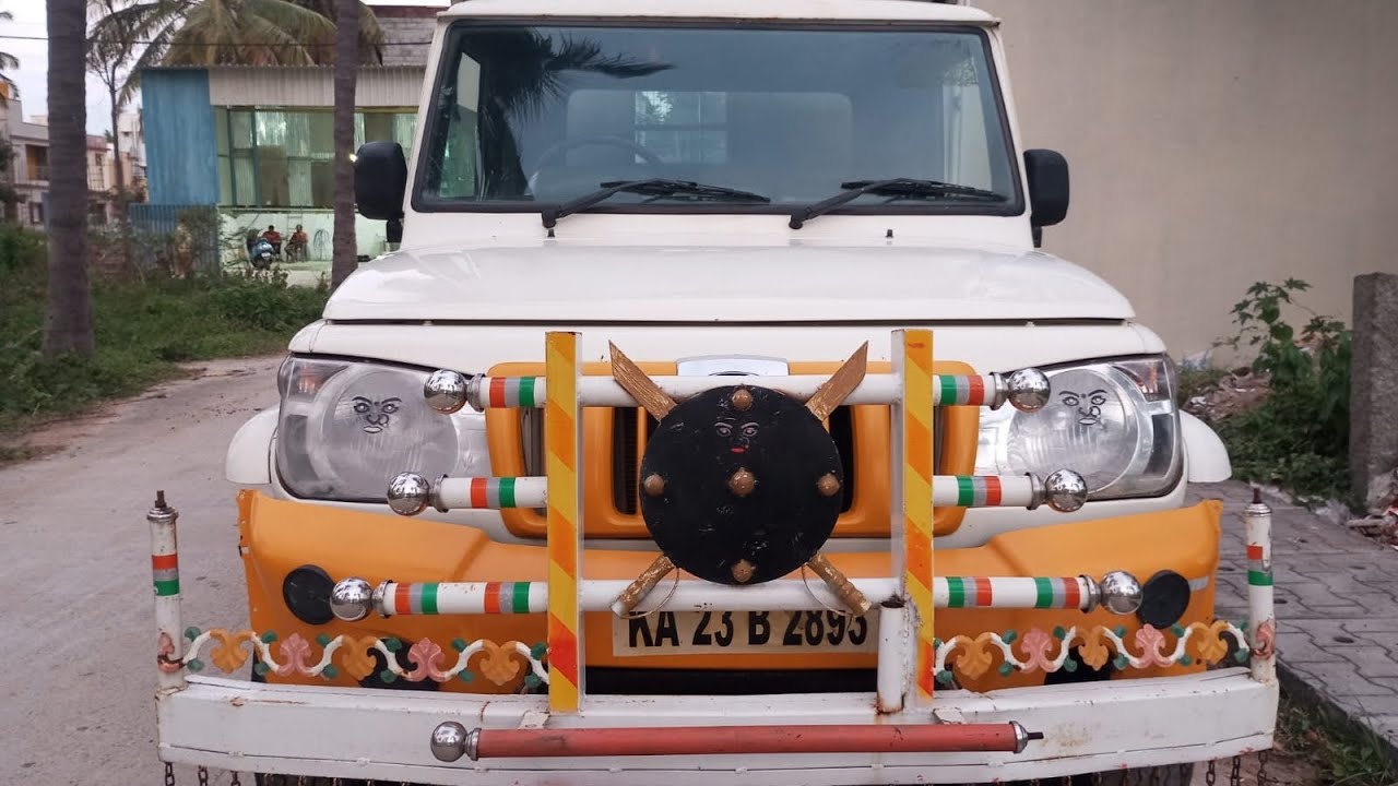 number +91 76193 35508 #vehiclesales ka11 @manuvlogs2002 @vehiclesdealer9519@sadiqsadiq8561