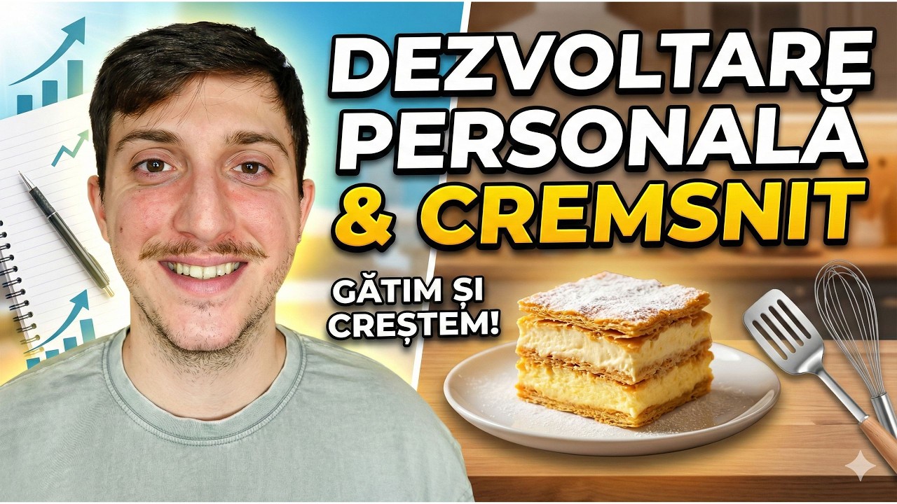 Psiholog format vs psiholog doar cu diplomă