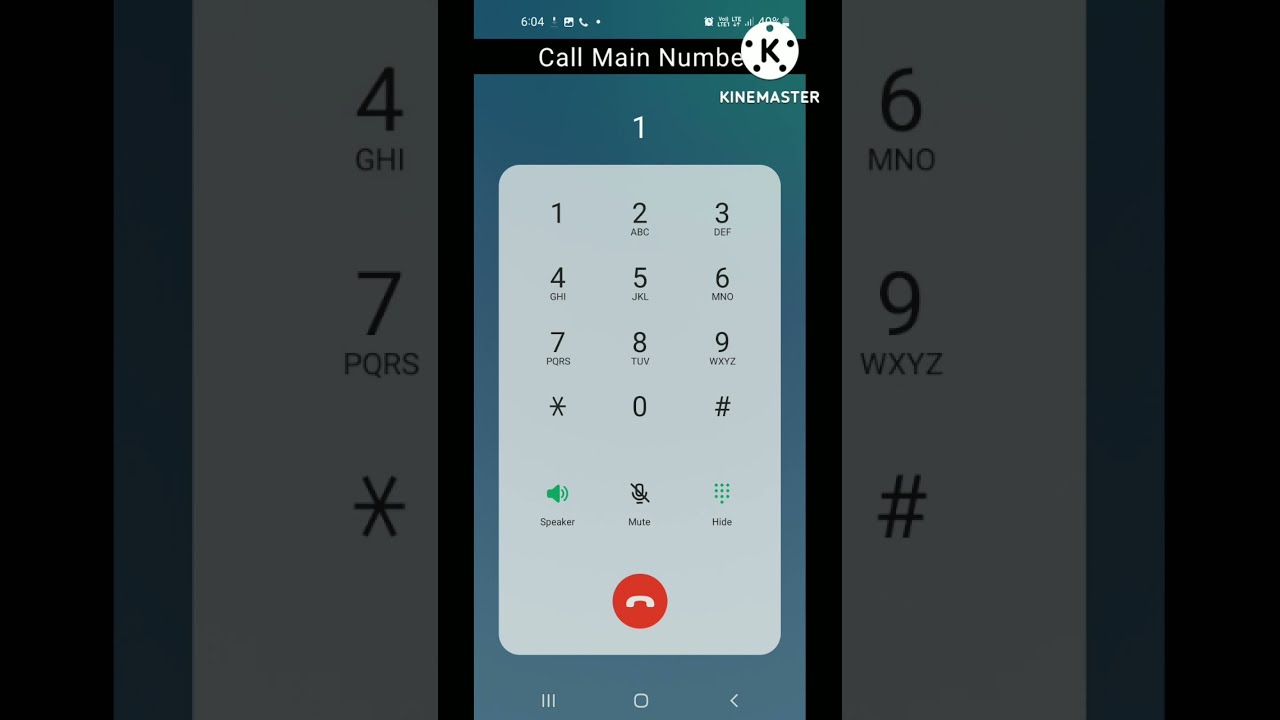 Paytm business sound box deactivate kese kre | Paytm sound box ko band kese kre | box deactivate