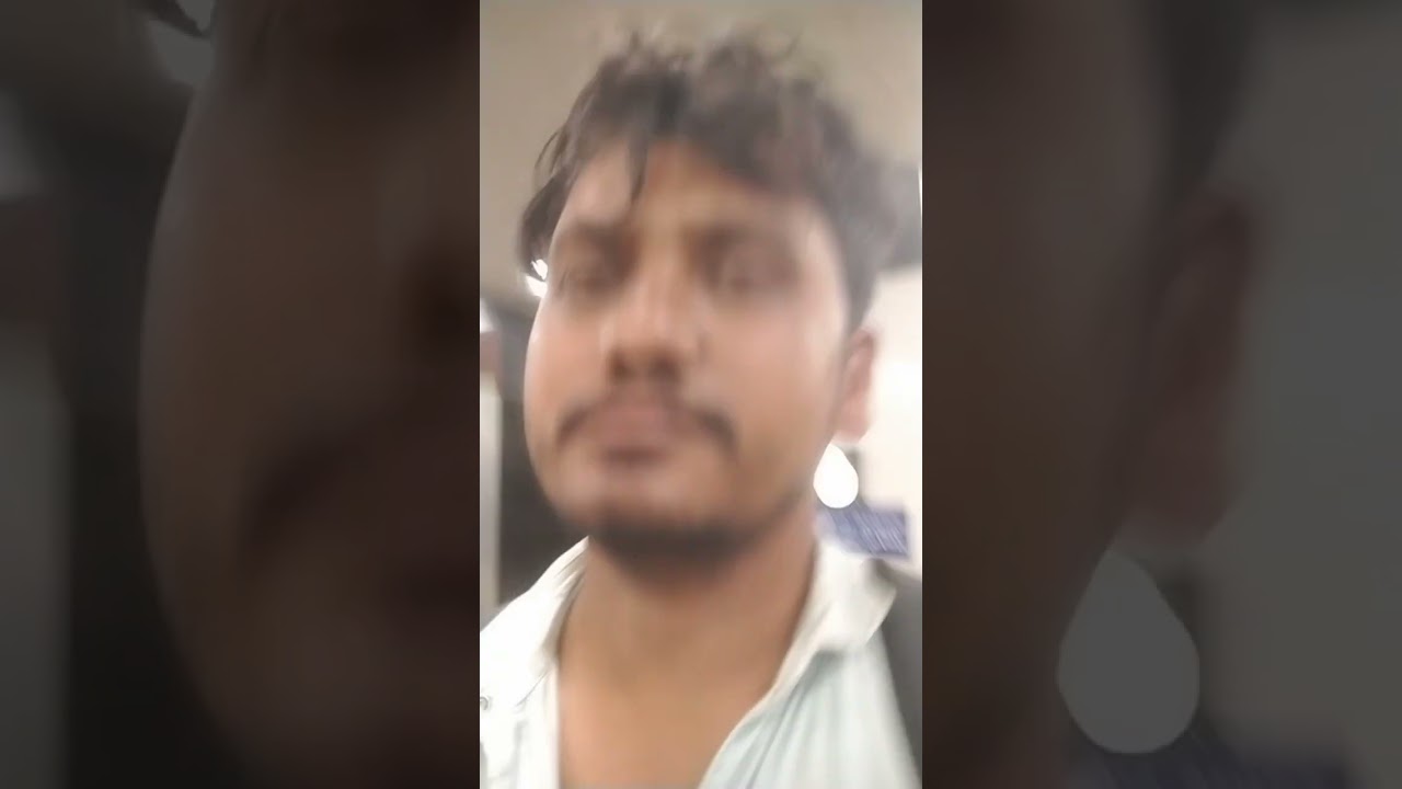 চেন্নাই  টু কলকাতা এয়ারপোর্ট পাট 1