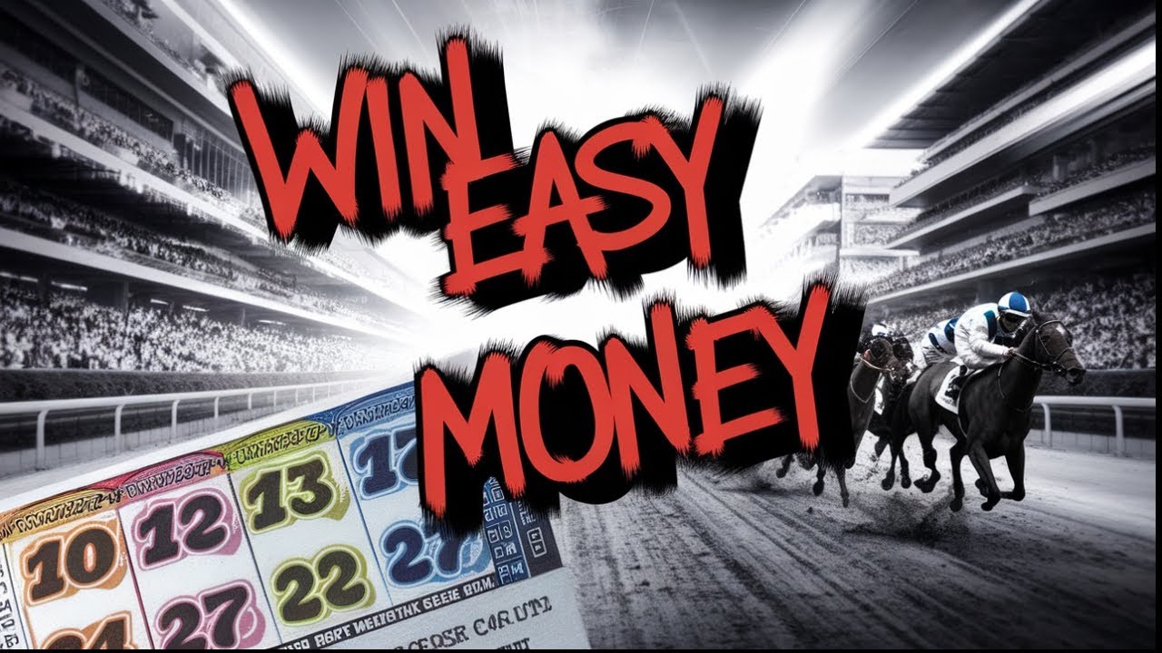 Букмекеры ненавидят эти ставки: легко выигрывают!!!!! Плохие ставки на призовое место.