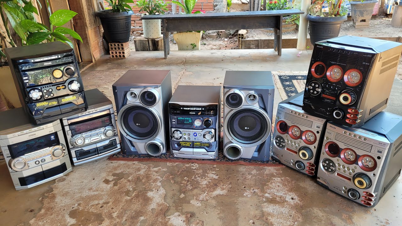Philips Fw C788, Fw 870C, Fw C870, Fw m589, Fw C555, Fw C577, qual é o mais top