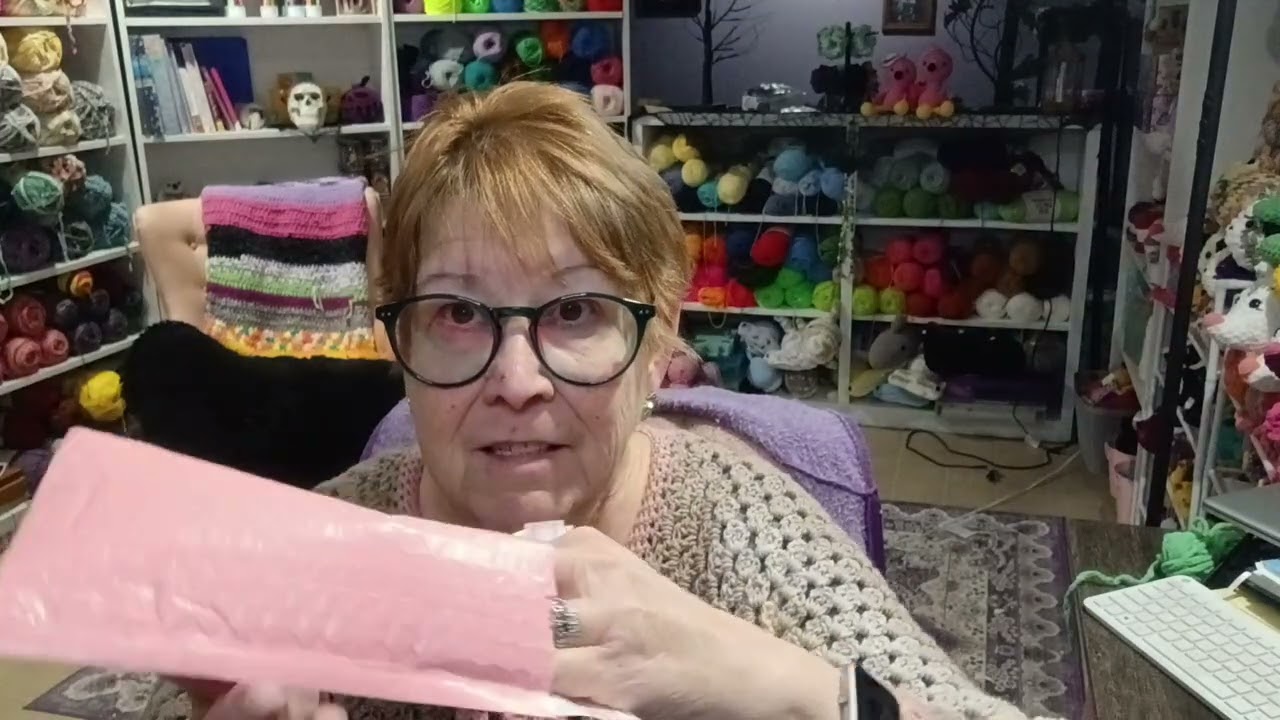 February Tarot Makes