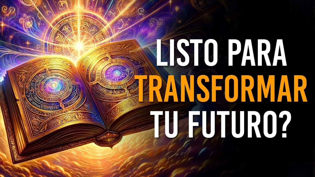 No te Quedes Pequeño: Estrategias para Escalar tus Hábitos - Audiolibro Completo en Español