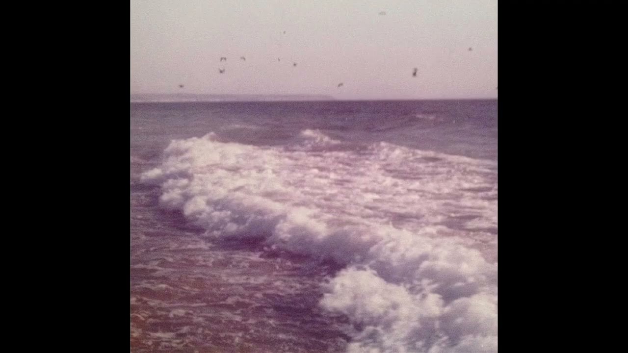 [FREE] d4vd x joji type beat - 