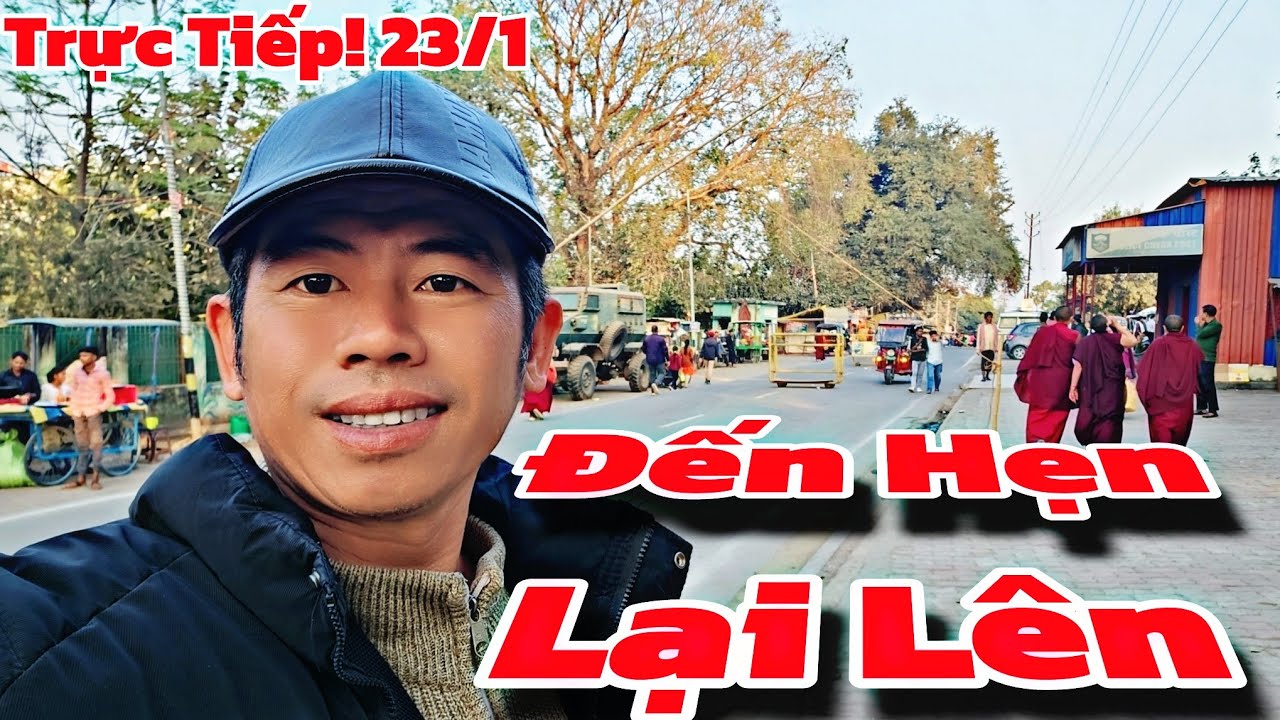 Nguyên Đồng Tháp...#nguyendongthap #myvlog #thayminhtue #suminhtue #minhtue #thichminhtue