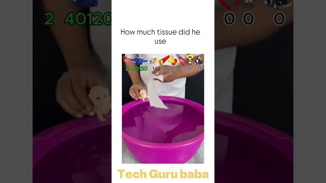 How much weight can paper lift?" or "How much weight can paper hold?", 🙏🙏