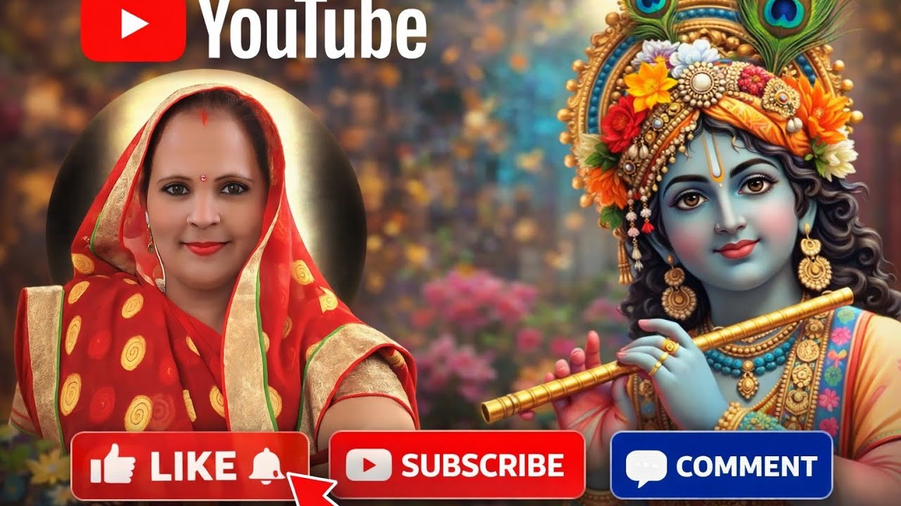 आओ सभी भाई बहनों अपने-अपने सब्सक्राइबर बढ़ाते हैं 🙏