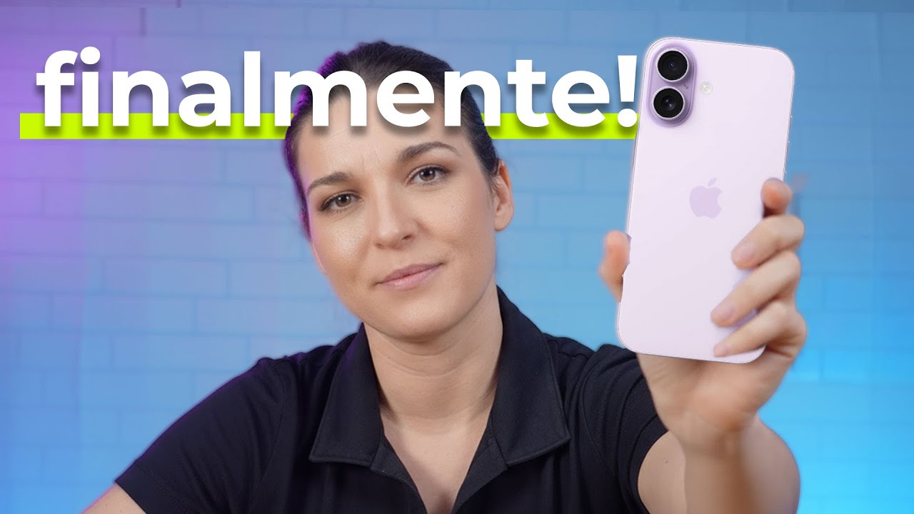 iPhone 17: la mia opinione onesta