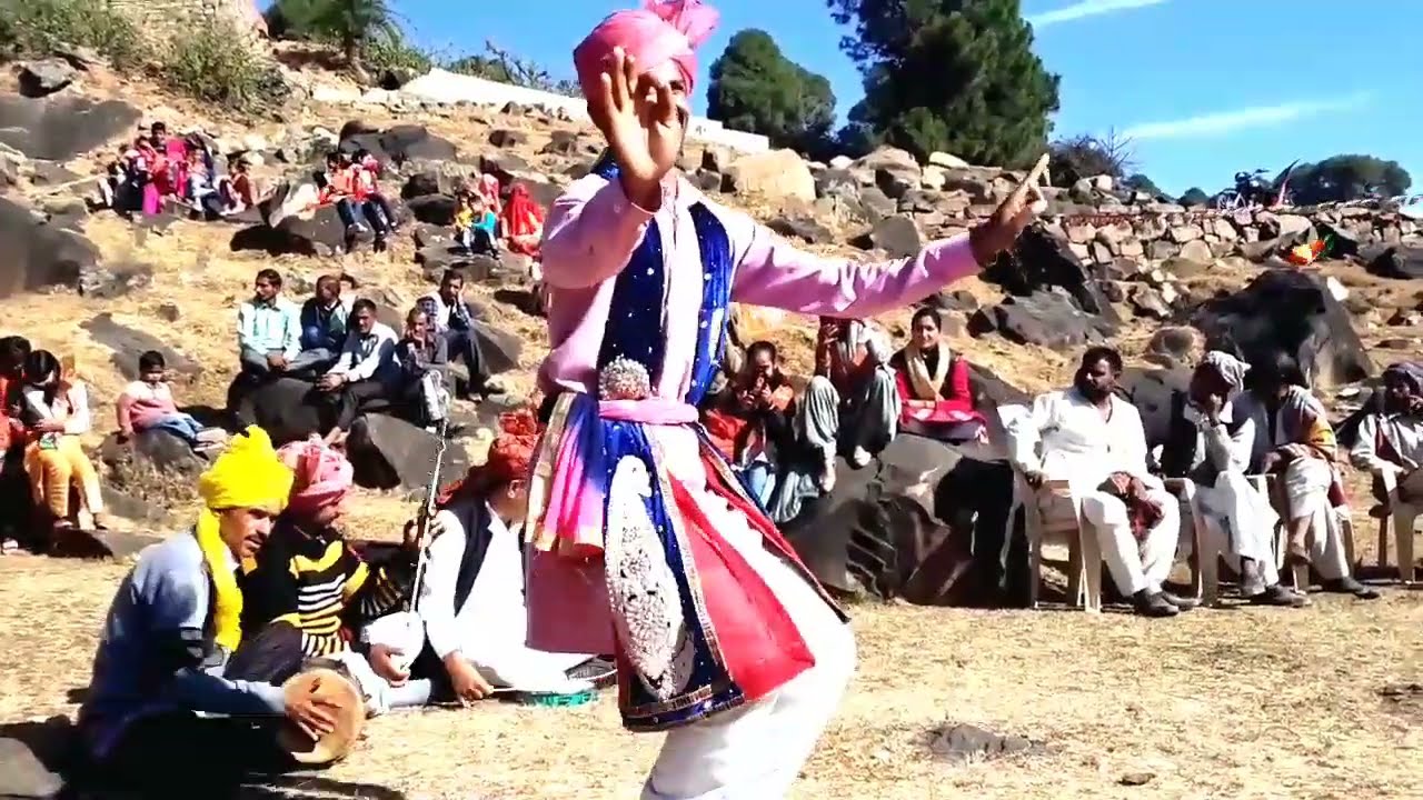 NEW SONG || DOGRI SONG || BANSI LAL DOGRI SONG || NEW DOGRI SONG