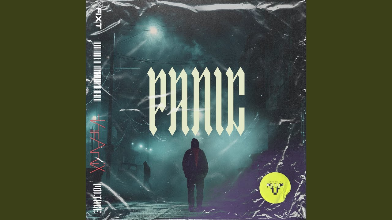 PANIC