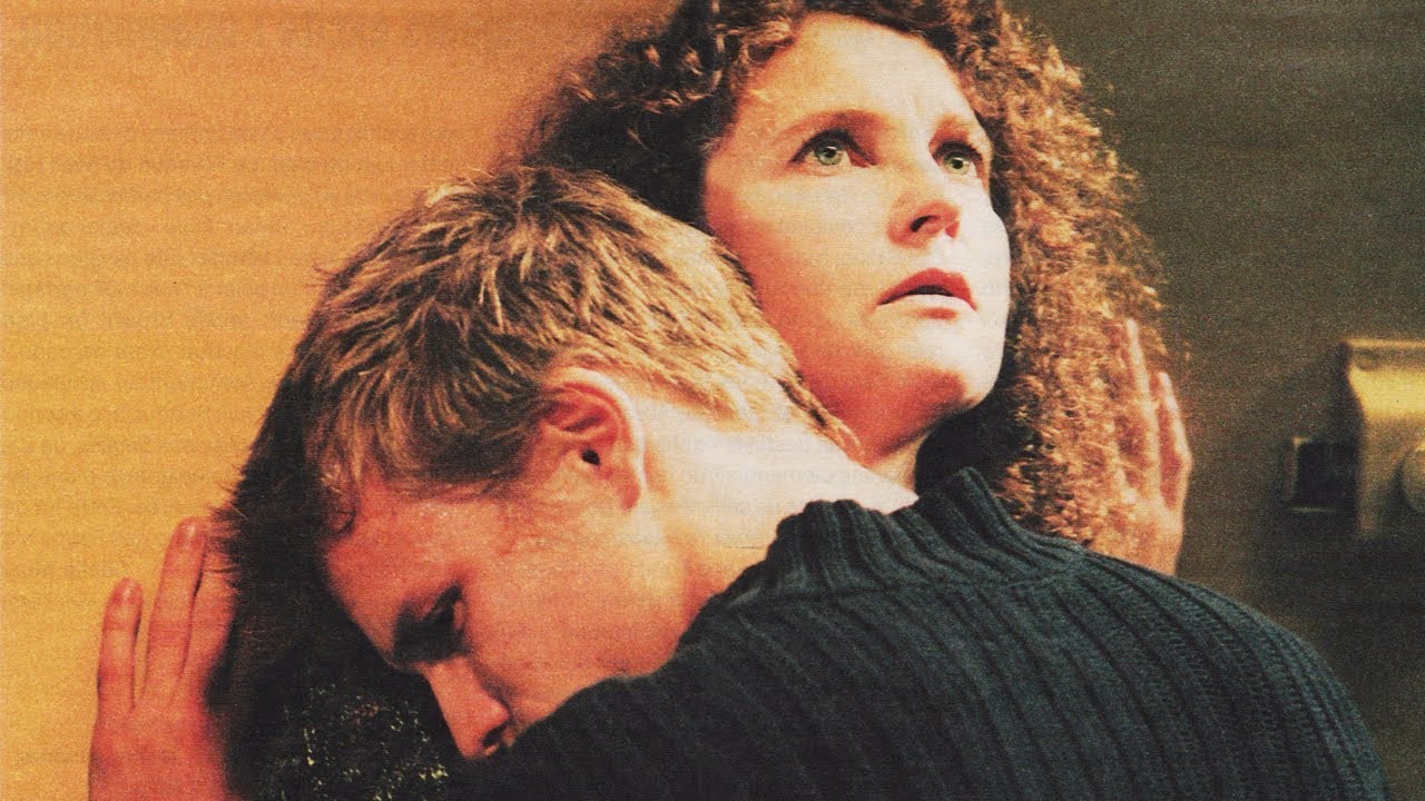 MÈRE DE TOXICO | film en français | drame (Jérémie Rénier, Valérie Mairesse)