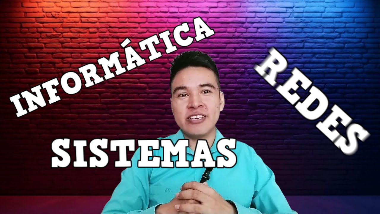 &iquest;Quieres estudiar INFORM&Aacute;TICA en la UAGRM? | Carrera Ingenier&iacute;a en Sistemas (Universidad)