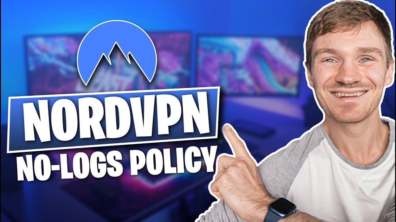 Is NordVPN Keeping Logs? Let's Find Out!