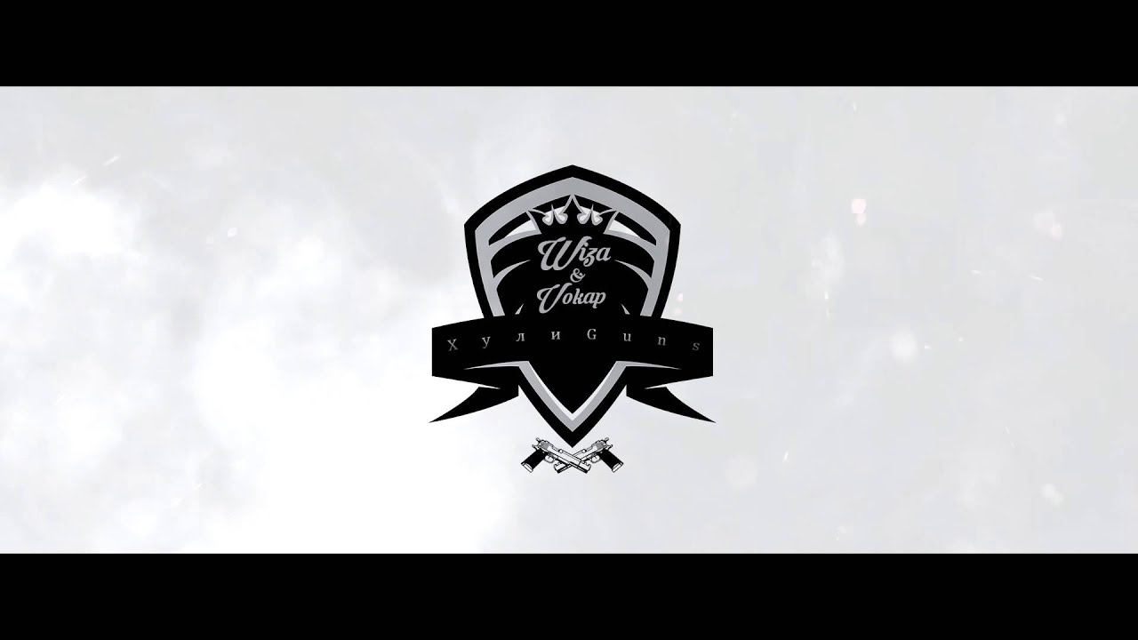 ChuliGuns - Malej Z  // BR2 MIXTAPE