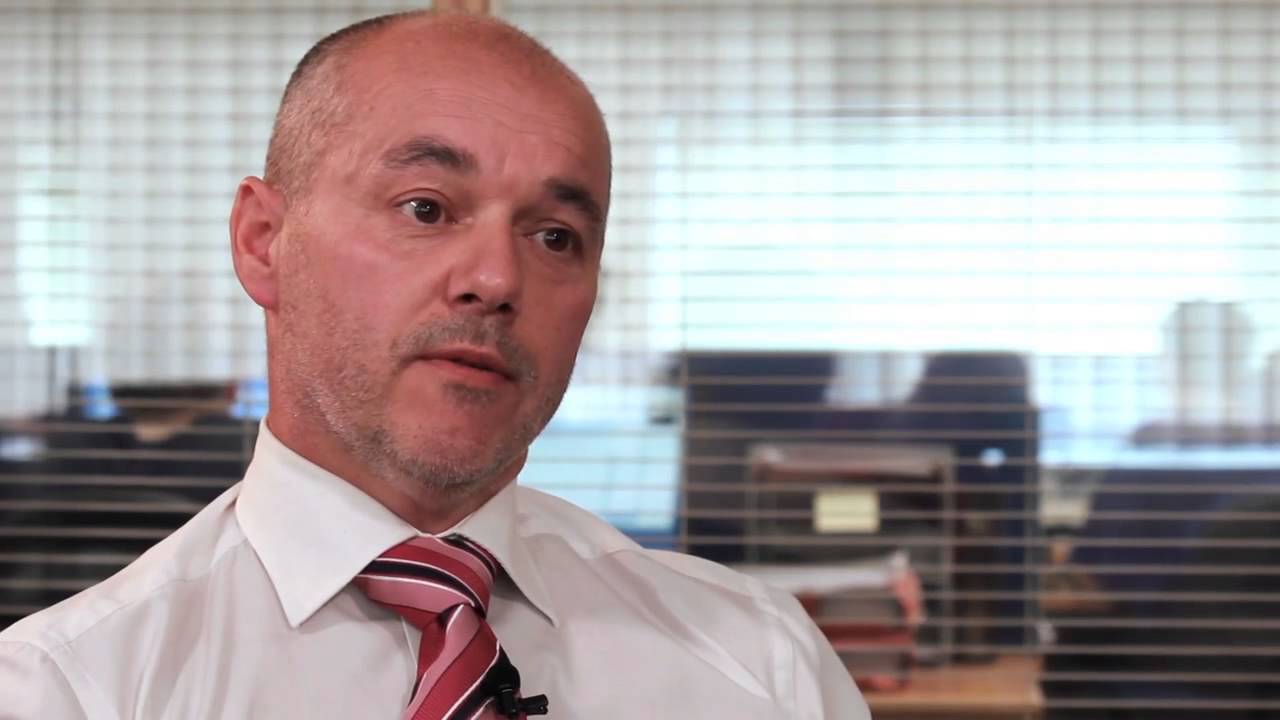 Pressure sores and bed sore compensation claims