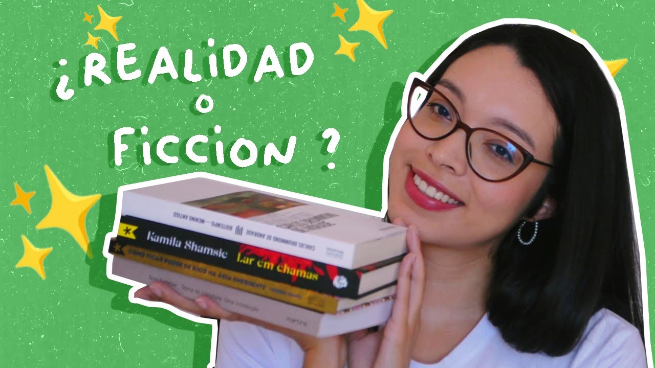 Libros de autobiografías, memorias, autoficción | Libros recomendados