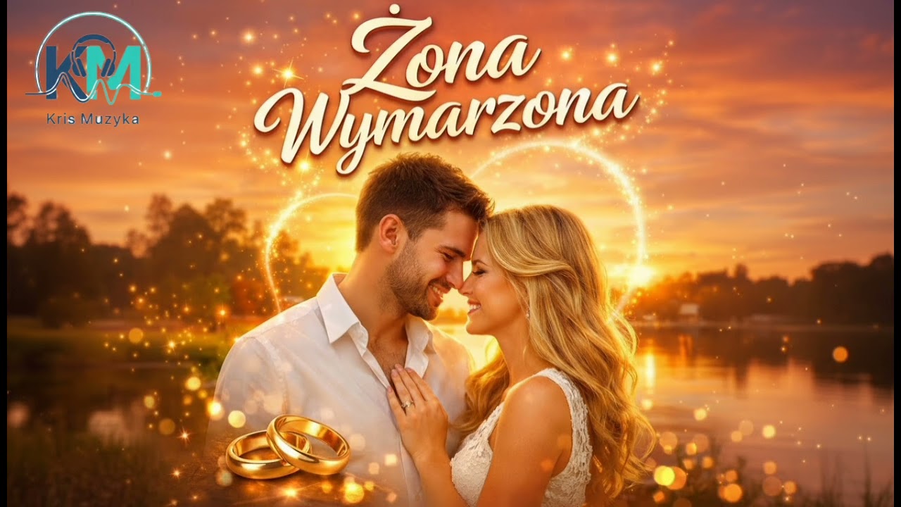 Żona Wymarzona- Kris-Muzyka 